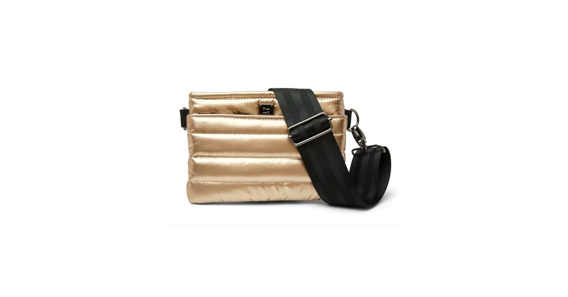 【Think Royln】国内発送★The Original Bum Bag Designer Crossbody Bum Bag | Think Royln