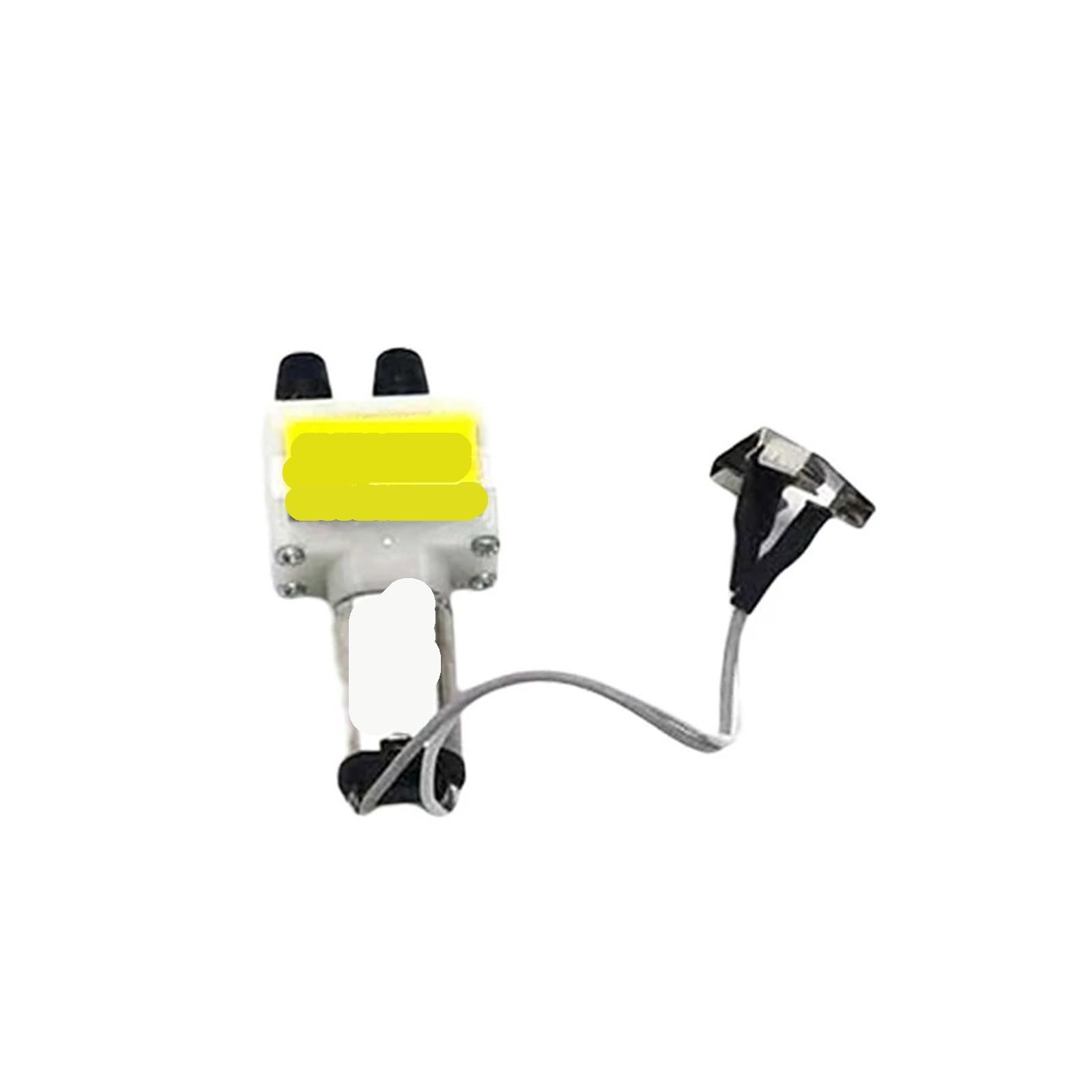 Robot con Serbatoio dell'Acqua Due in Uno RV-L11-A | Ricambi accessori for aspirapolvere con filtro Hepa(B)