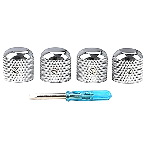 Mikinona M^[p{[muZbg N[^ |eV[^Lbv @{[p GLM^[ AvΉ