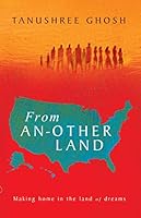 From An-Other Land 9385854739 Book Cover
