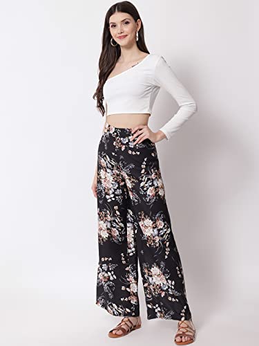 Image of KOTTY Women Casual Pants