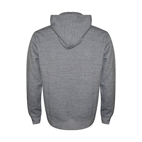 Ralph Lauren POLO Mens DOUBLE KNIT PULLOVER Pony Hoodie2