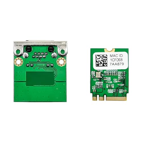 Tarjeta de red A+E 2.5Gbps Server Networking Board con chipset I226 para uso industrial miniatura 6