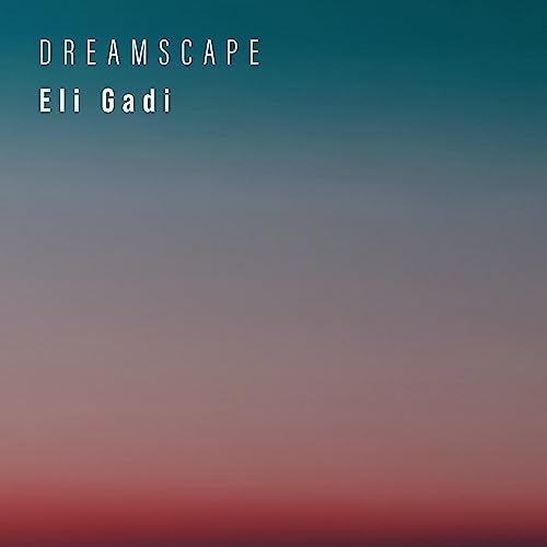Eli Gadi
