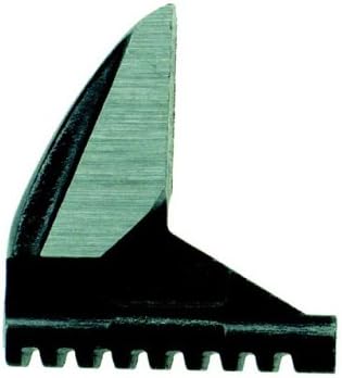 Bahco 8069-2 スライディングジョー 8069/4インチ アジャスタブルレンチ用