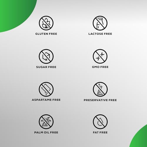 BioTechUSA TST + GH | Testosterone & Hormone Boosting Drink Powder | 2,850mg DAA | Amino Acids, Vitamins, Minerals | Sugar-, Lactose- and Gluten-Free | 300g | Orange - Image 6