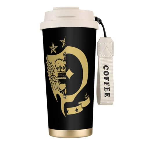 ^u[ O J Soul Brothers R[q[Jbv 500ml RrjJbv Xg[t Wt   @r }OJbv 316XeX ۉۗ e Xgbvt v[g