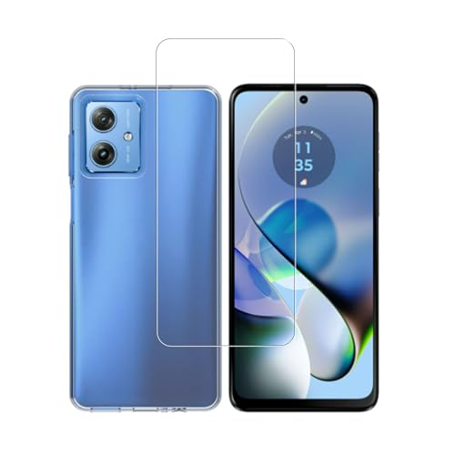 Moto G64 5G / Moto G64y 5G tB+ P[Xy1KXtB+ 1P[X zy{Ɏqzg[ G64 / g[ G64y 5G یtB ώw  ˒ጸ Uh~ Moto G64 5G 