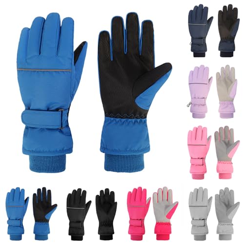 [LANWHO] hO[u LbY h qpyNсE^b`plΉE~߁EHzTbJ[  WjA h ۉ ϖՐ ]ԃO[u ʊwʉ oR T CN TbJ[ X|[c j̎q ̎q