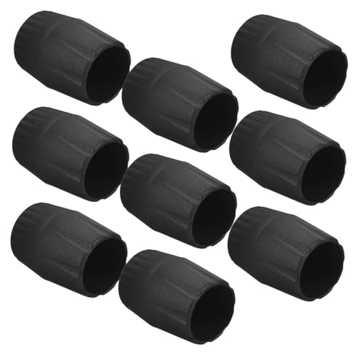 Abaodam 9M^[X^hptbgpbh tbgveN^[ pSrLbv [ fBXvC̏h~