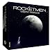 Produktbild Phalanx Games 50871 - Rocketmen (Deutsche Ausgabe)