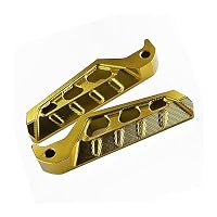 repose-pied passager droit d'occasion pour Suzuki bandit 1200