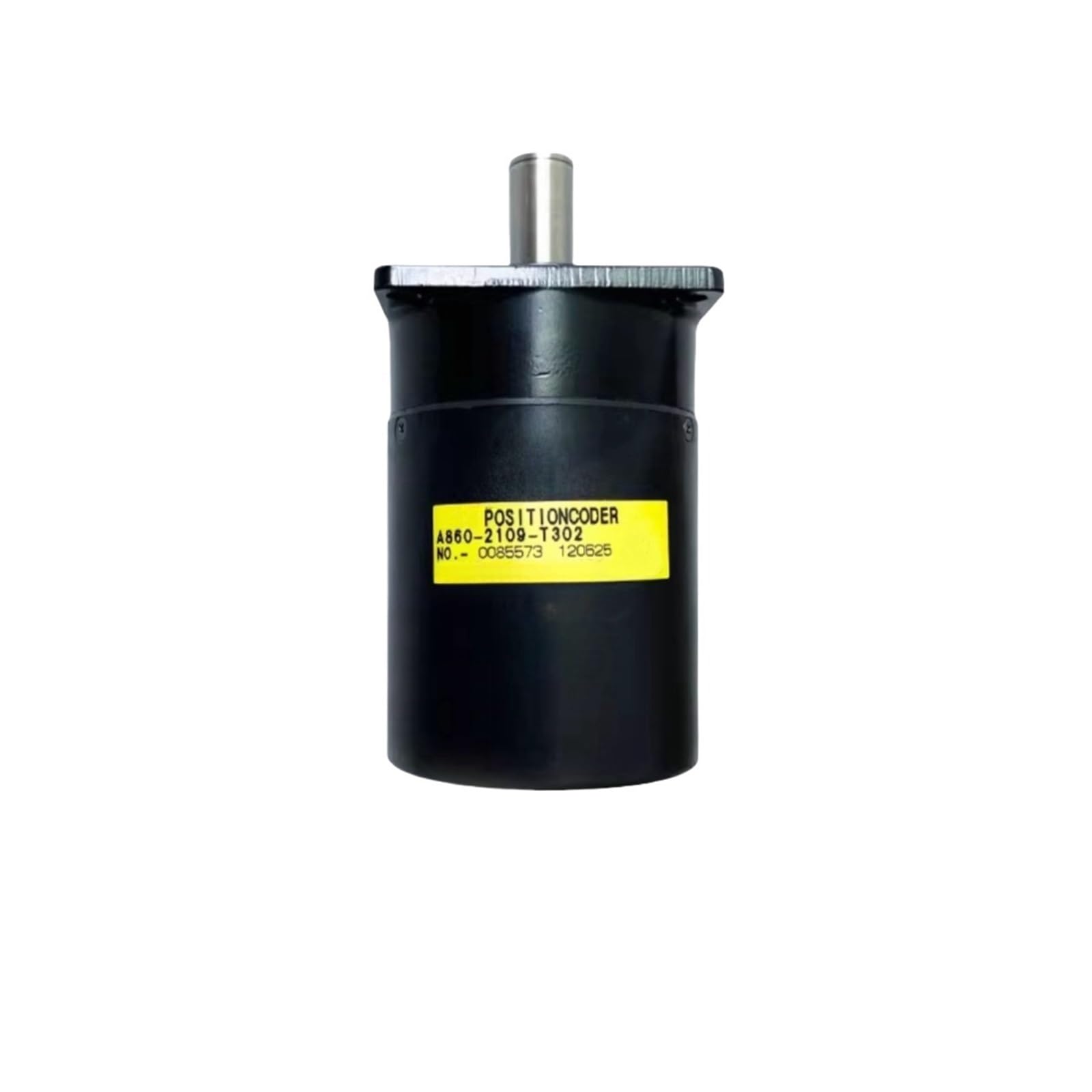Encoder rotativo A860-2109-T302