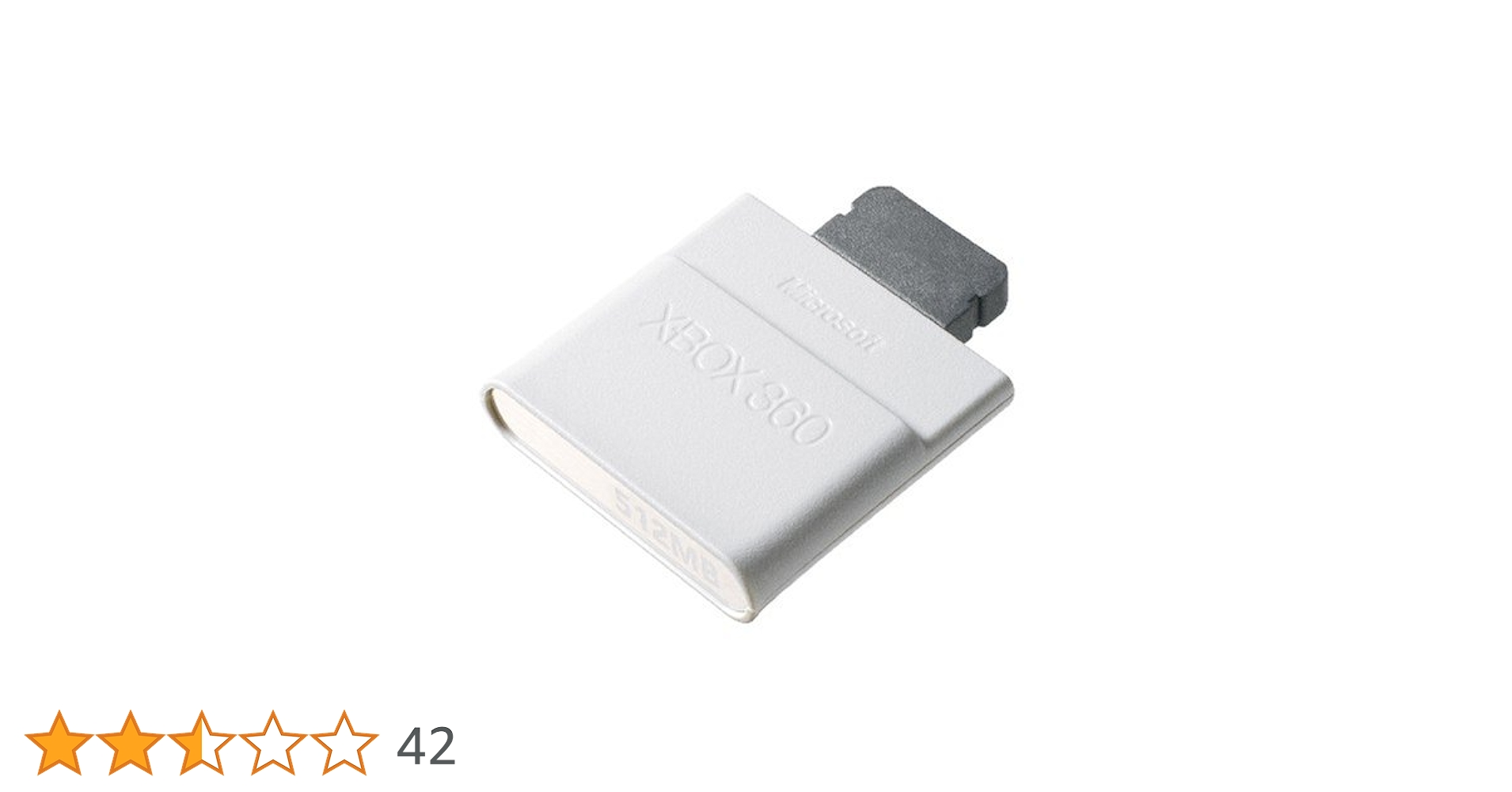 XBOX360 本体 &コントローラー2&メモリーユニット&フラッシュメモリー XBOX360 本体 &コントローラー2&メモリーユニット&フラッシュ