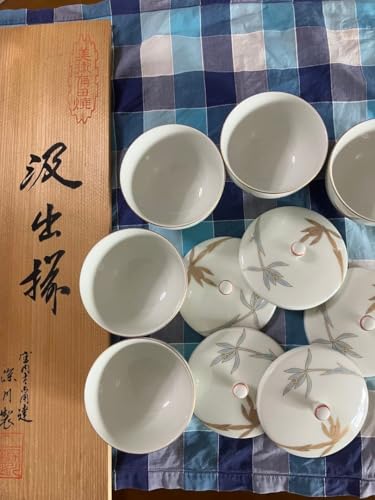深川製磁 茶器」の人気商品一覧 | 安い商品を通販サイトから探す