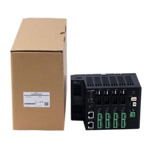 AZD4A-KED New and Sealed In Box AZD4AKED Expedited