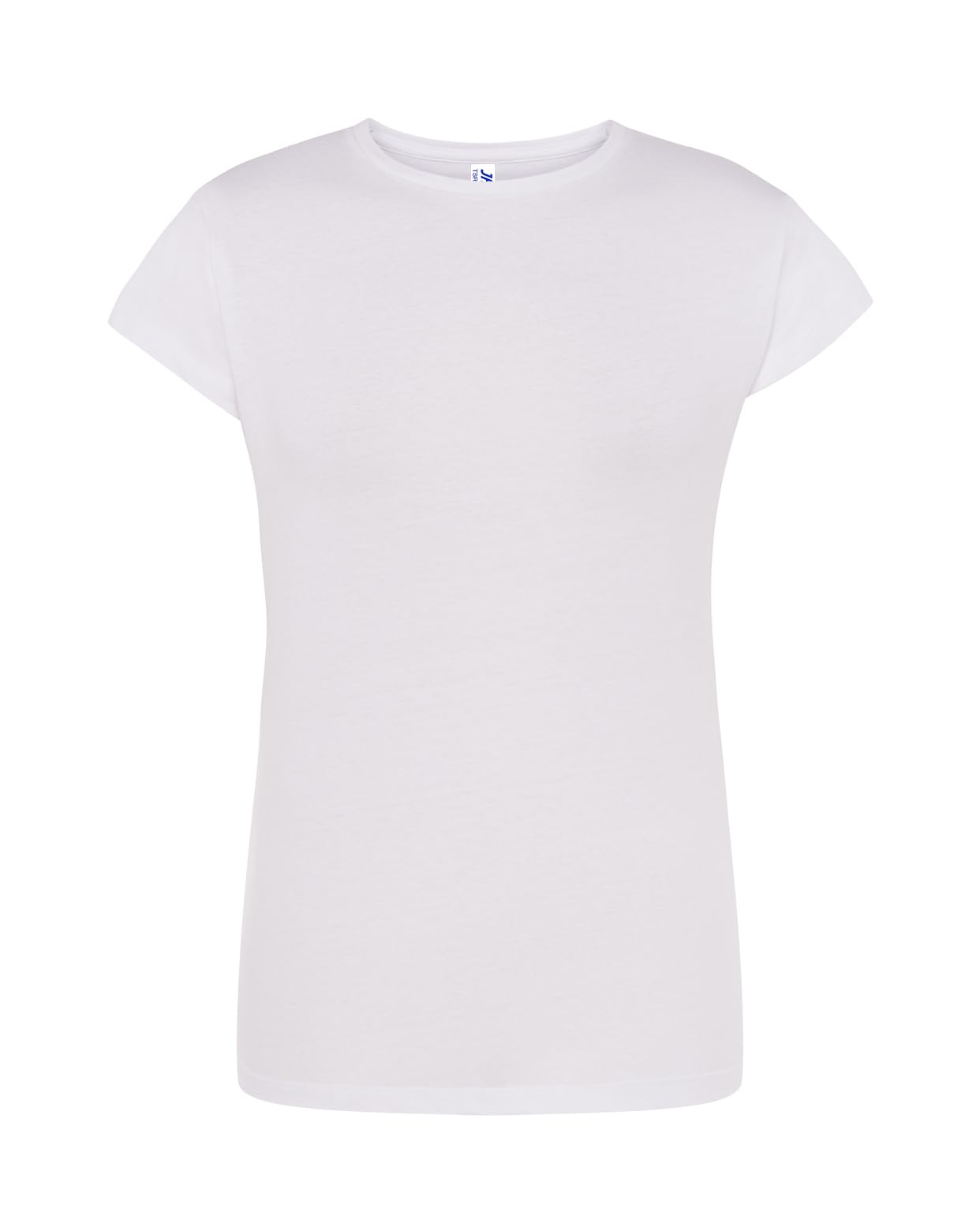 CALLE DEL REGALO Pack de Camisetas Mujer — view 8