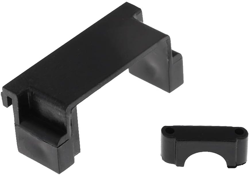 WLtoys A959-B A969-B A979-B K929-BRC & &