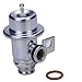 Fuel Injection Pressure Regulator For Chevy Camaro Malibu Impala Beretta Cavalier Lumina Trailblazer Venture,Buick Cadillac Oldsmobile Pontiac 17113622 17120440,1998 1999 2000 2001 2002 2003 2004 2005