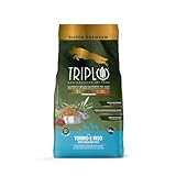 TRIPLO
