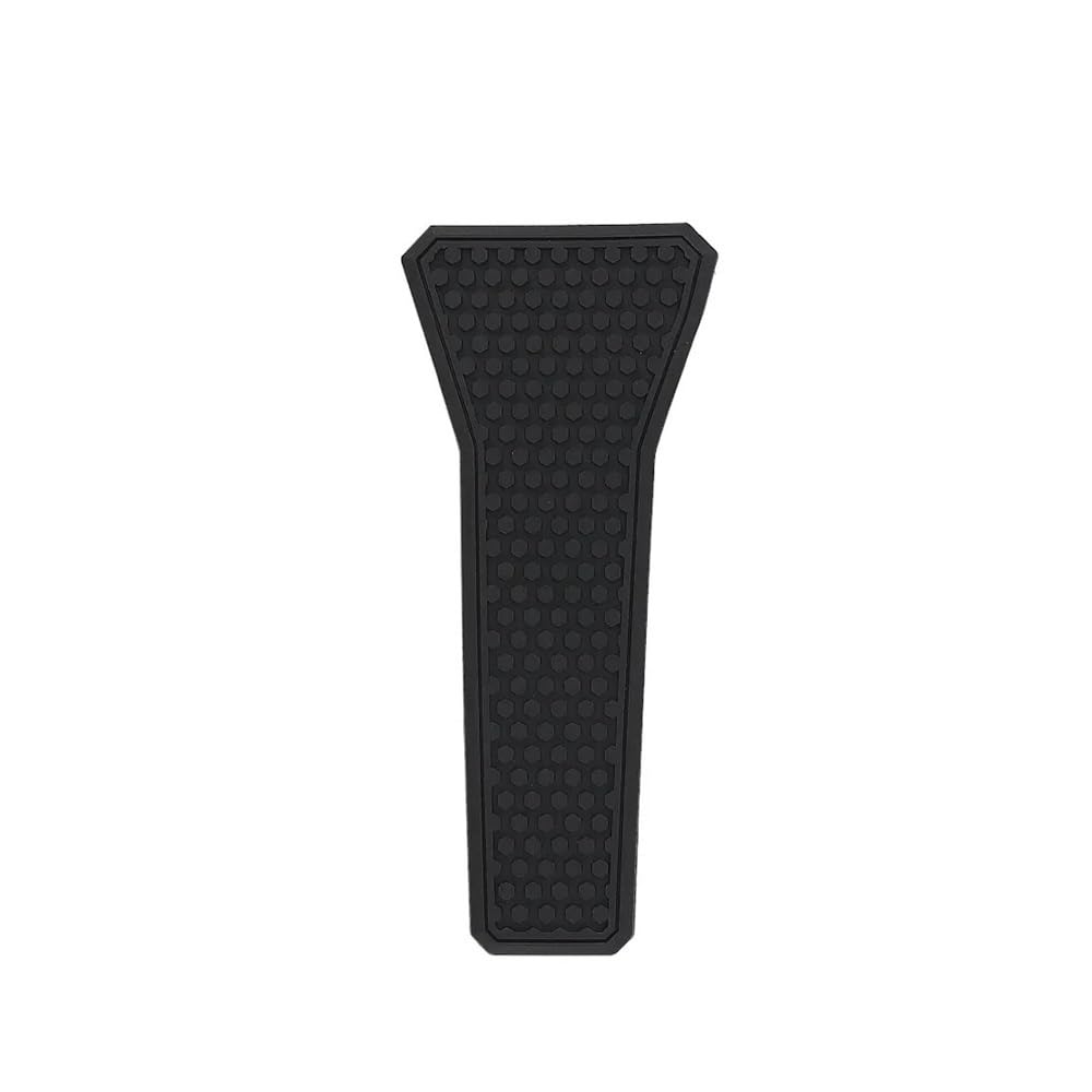 Tank Pad Protector for YZF R1/ R1M 2015-2021 Side Fuel Tank Pad Protector Stickers Decal Traction Tankpad Tank Pad Sticker