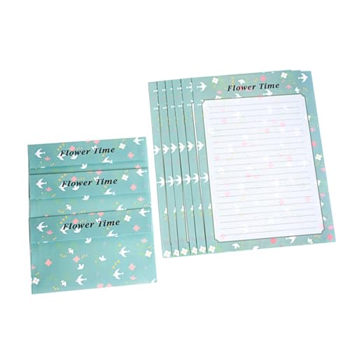 TEMPNAP 36 ԕƕ y[p[gp Ή 莆⃁b ƑFlւ̑蕨pCeBOXe[Vi[