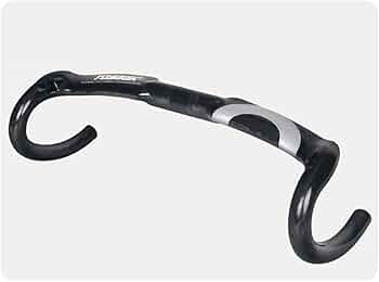 41KQ3dnQZ7L._AC_UF350, 41KQ3dnQZ7L._AC_UF350,