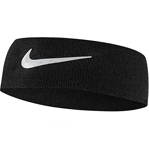 Nike Athletic chaussures de course légères pour vos entraînements en ville