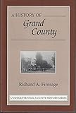 Brand: Grand County