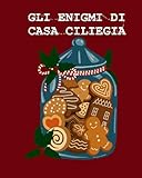 Independently published