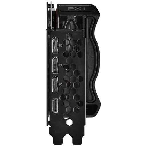 Image of EVGA GeForce RTX 3090 FTW3 Ultra Gaming, 24GB GDDR6X, iCX3 Technology, ARGB LED, Metal Backplate, 24G-P5-3987-KR