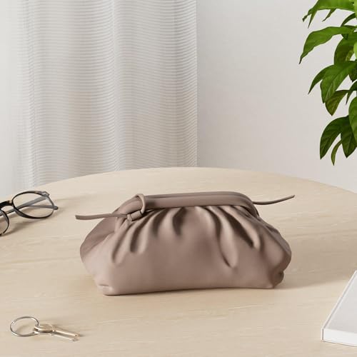 Steve Madden Women's Nikki Handbag2