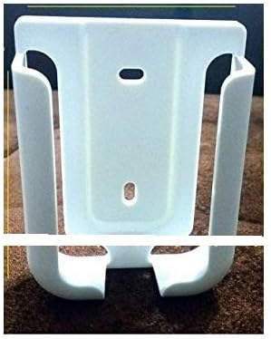J K b K - Remote Stand for Daikin Air Conditioner's Remotes and for other of same Size