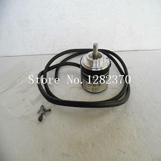 Davitu Motor Controller - [SA] Japan genuine original special sales KOYO controller TRD-N60-RZ-1M Spot --2PCS/LOT