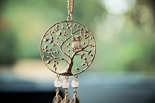 Consejos y comparativas para Comprar Colgante árbol vida - los mas comprados. 27 Imagen adicional