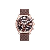 Mark Maddox Orologio Uomo HC6018-45 - 2