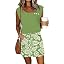 305#floralgreen