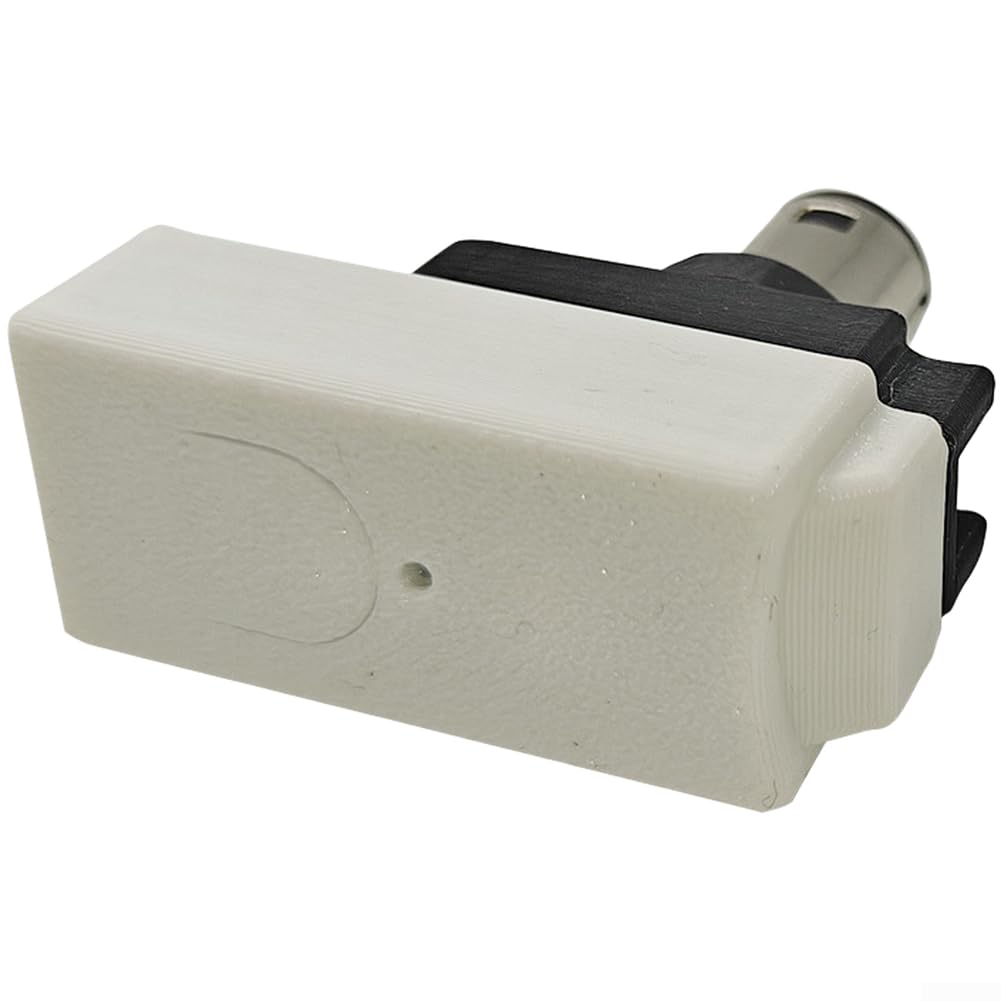 Récepteur sans fil pour Nintendo pour gamecube et Wii RVL-001, adaptateur à faible latence pour manettes officielles, couplage en un clic (noir)