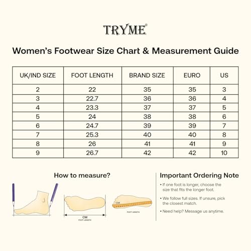 Image of TRYME Women's Close Pointed Toe Rhinestone Strap Pencil Heel Pump Sandals
