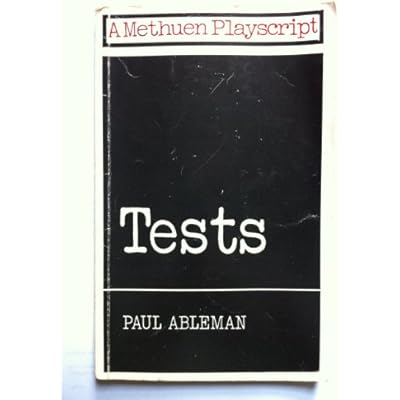 Tests