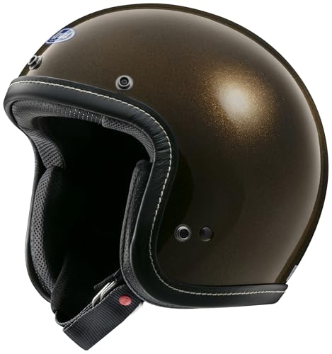 アライヘルメット Classic AIR Webike | Arai アライ CLASSIC AIR [クラシック エア モダン