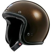 Amazon | アライ(Arai) バイクヘルメット ジェット CLASSIC AIR DX
