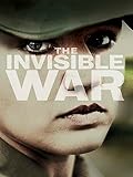 The Invisible War