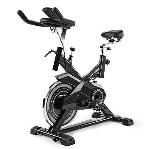 ProFlex SPN750 II 13kg Flywheel 