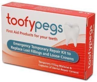 Chemistdirect.Co.Uk Toofypegs by Chemist Direct