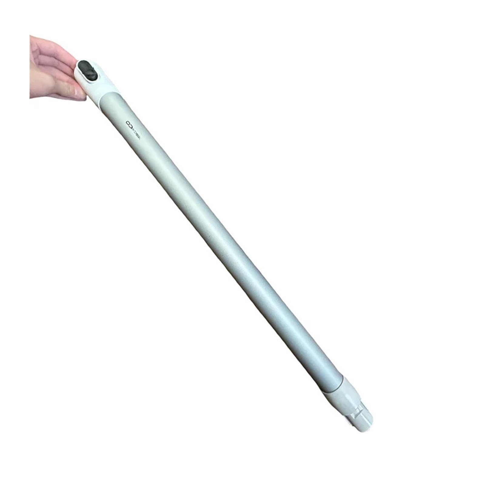 Vacuum Cleaner Extension Pipe,Compatible for Tineco,Pure One S12/S11/X/A11 A10 Replacement Parts Accessories Extension Rod(X)