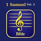  Premier Samuel - Français -Vol.2