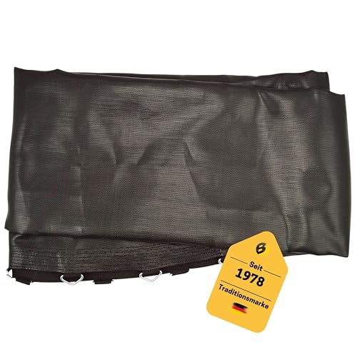 Best Sporting Sprungtuch für Trampolin Ø 305cm (54 Ösen)