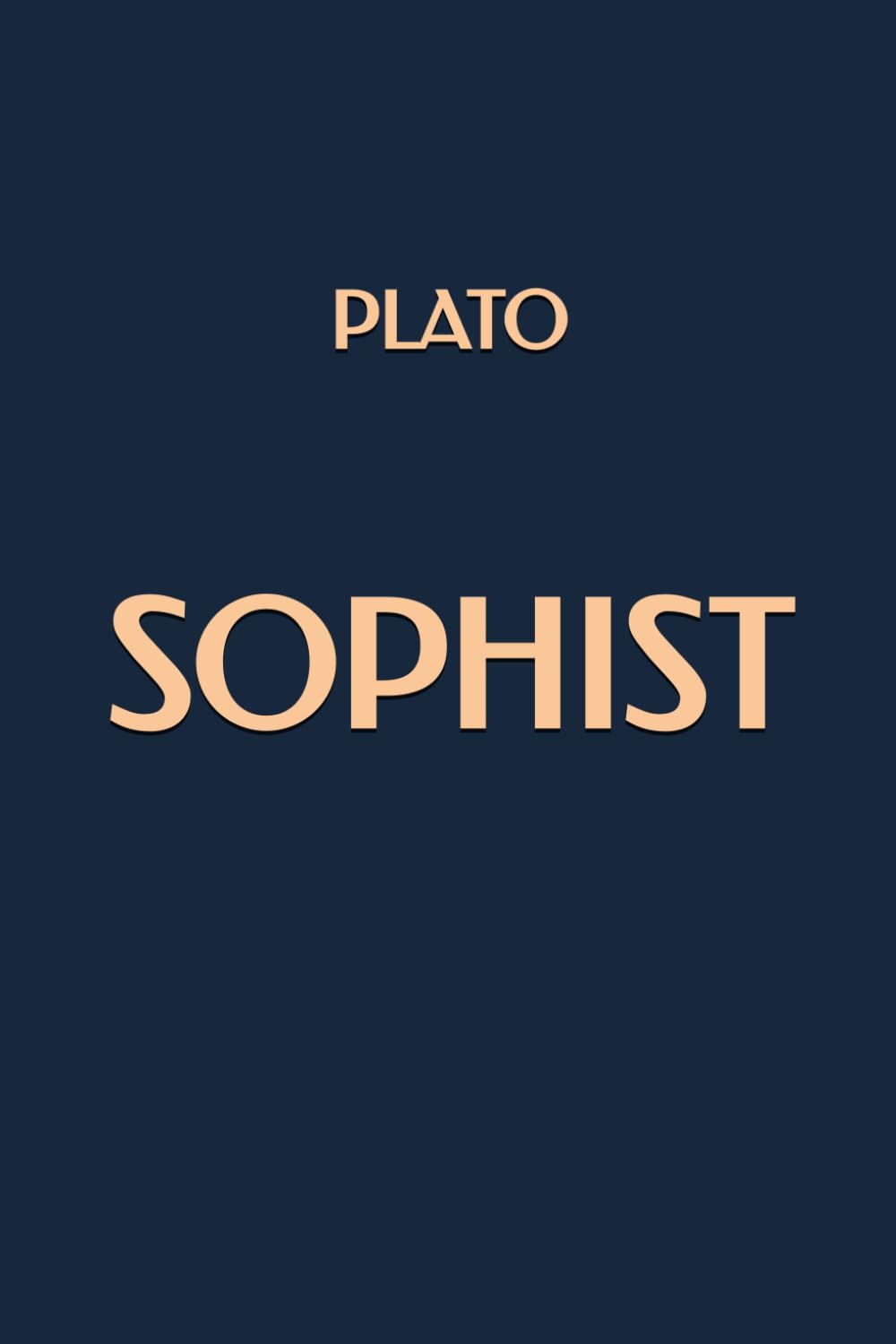 Sophist