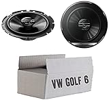 JUST SOUND best choice for caraudio